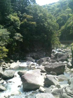 image/ippojapan-2006-04-16T15:46:33-4.jpg