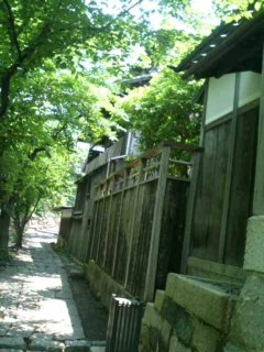 image/ippojapan-2006-05-31T21:31:53-2.jpg