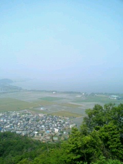 image/ippojapan-2006-06-01T20:07:29-2.jpg