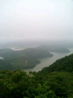 image/ippojapan-2006-06-03T23:59:46-3.jpg